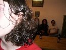 CIMG4369.resized_tn.jpg